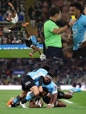 Image post by @rugbypass on Instagram