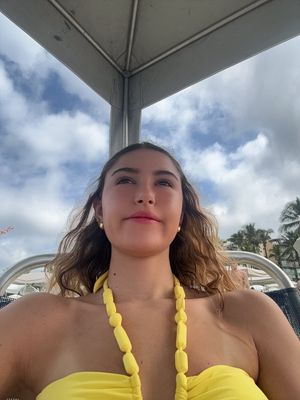 Video post by @larabianchiini on TikTok