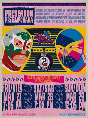 Image post by @samissions on Instagram