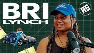 Video post by @raceservice on YouTube