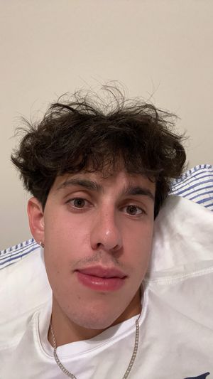 Video post by @nicoklementzos on TikTok