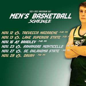 Image post by @miners_mbb on Instagram