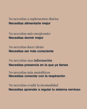 Image post by @camilahenao.md on Instagram