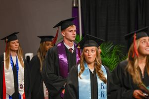 Image post by @clemsonmsoccer on Instagram