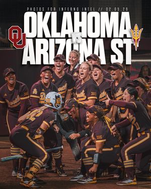 Video post by @hursthighlights on TikTok