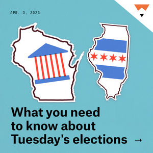 Image post by @fivethirtyeight on Instagram