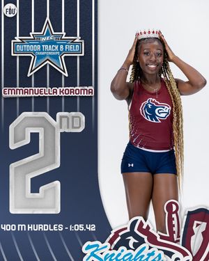 Image post by @fduknightstrack on Instagram