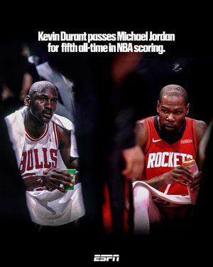 Image post by @sportscenter on Instagram