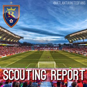 Image post by @atlantaunitedfans on Instagram