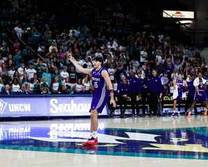 Image post by @hpu_mbb on Instagram