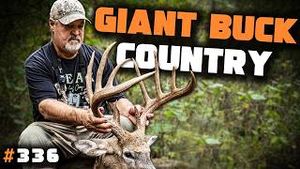 Video post by @huntrtube on YouTube