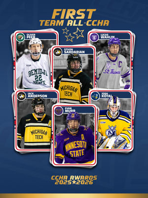 Image post by @cchahockey on Instagram