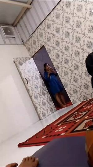 Video post by @da7april on TikTok
