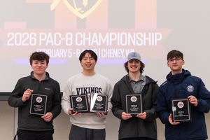 Image post by @wwuicehockey on Instagram