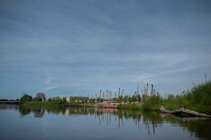 Image post by @mplsdtparks on Instagram