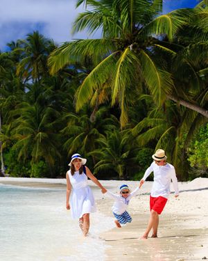 Image post by @vivaresorts on Instagram