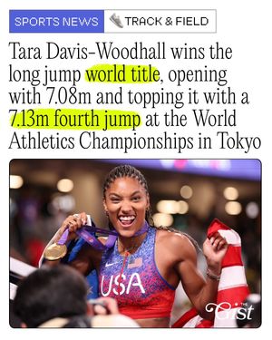 Image post by @thegistusa on Instagram