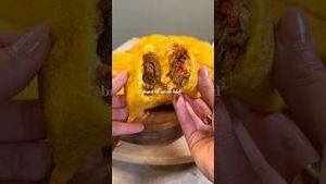 Video post by @hennasharee on YouTube