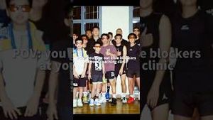 Video post by @howtomakethenba on YouTube