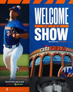 Image post by @mets on Instagram