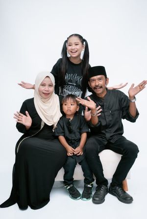 Video post by @da7april on TikTok