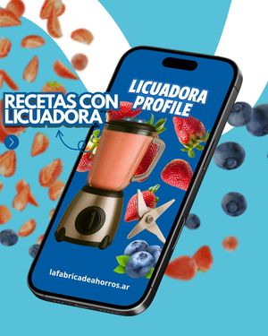 Image post by @lafabricadeahorros.ar on Instagram