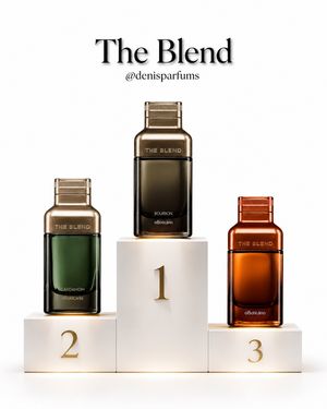 Image post by @denisparfums on Instagram