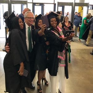 Image post by @marshallu on Instagram