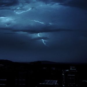 Image post by @karamgrewa1 on Instagram