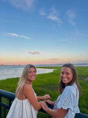 Image post by @kappadeltaua on Instagram