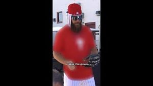 Video post by @Wilson Baseball / Softball on YouTube