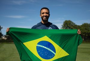 Image post by @WhitecapsFC on Twitter