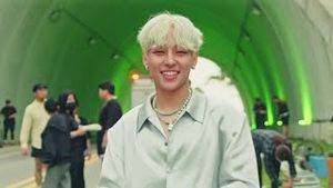 Video post by @iwoosung on YouTube