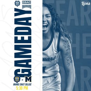 Image post by @vulions on Instagram