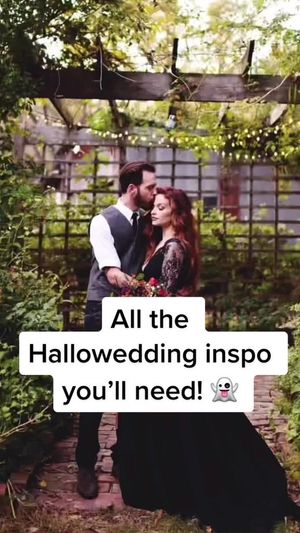Video post by @lovestoriestv on TikTok