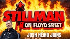 Video post by @floydstmedia on YouTube