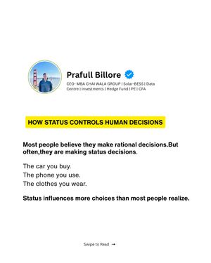 Image post by @itsmeprafullbillore on Instagram