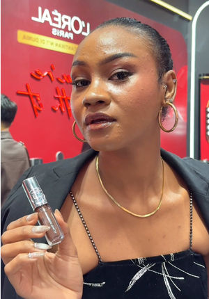 Video post by @shellaanyaeji on TikTok