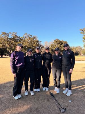 Image post by @highpointwgolf on Instagram
