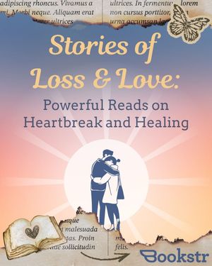 Image post by @bookstrofficial on Instagram