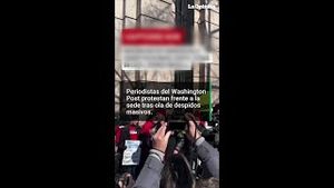 Video post by @laopinionla on YouTube