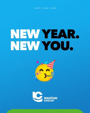 Image post by @imagecareradiology on Instagram