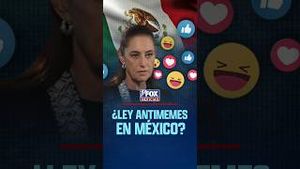 Video post by @foxnoticiasoficial on YouTube