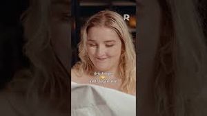 Video post by @reelshortapp on YouTube