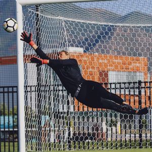 Image post by @carly_nelson on Instagram