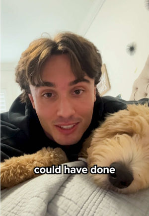 Video post by @timhofacker on TikTok