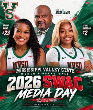 Image post by @valleystatewbb on Instagram
