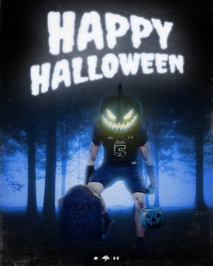 Image post by @GoJacksFB on Twitter