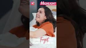 Video post by @reelshortapp on YouTube