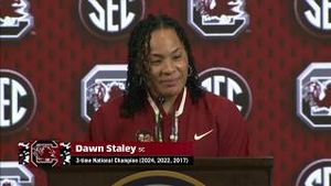 Video post by @sec on YouTube